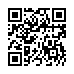 QR_code_email
